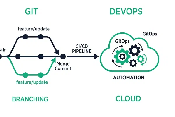 Git & DevOps